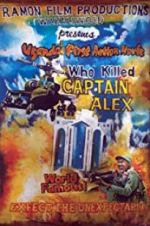 Watch Who Killed Captain Alex? Tvmuse