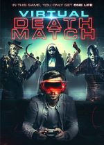 Watch Virtual Death Match Tvmuse