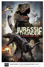 Watch Jurassic Thunder Tvmuse
