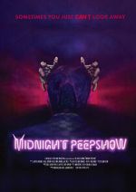 Watch Midnight Peepshow Tvmuse