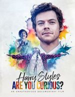 Watch Harry Styles: Are you Curious? Tvmuse