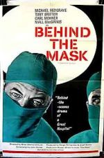 Watch Behind the Mask Tvmuse