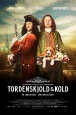 Watch Tordenskjold & Kold Tvmuse