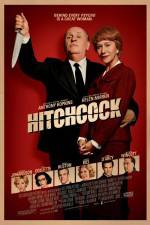 Watch Hitchcock Tvmuse