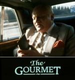 Watch The Gourmet Tvmuse