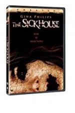 Watch The Sickhouse Tvmuse