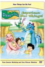 Watch Dragon Tales Tvmuse