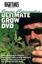 Watch High Times: Jorge Cervantes Ultimate Grow Tvmuse