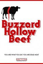 Watch Buzzard Hollow Beef Tvmuse