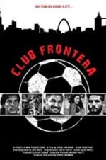 Watch Club Frontera Tvmuse