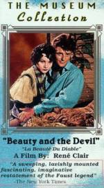 Watch Beauty and the Devil Tvmuse