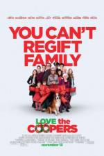 Watch Love the Coopers Tvmuse