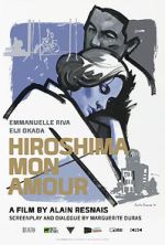 Watch Hiroshima Mon Amour Tvmuse