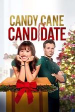 Watch Candy Cane Candidate Tvmuse