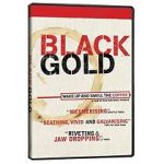 Watch Black Gold Tvmuse