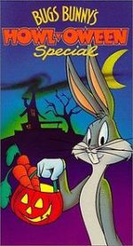 Watch Bugs Bunny\'s Howl-oween Special Tvmuse