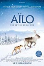 Watch Ailo\'s Journey Tvmuse