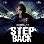 Watch Step Back (Short 2021) Tvmuse