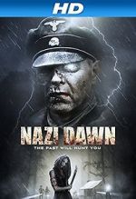 Watch Nazi Dawn Tvmuse