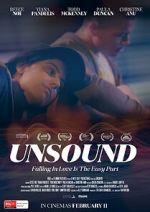 Watch Unsound Tvmuse