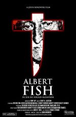 Watch Albert Fish: In Sin He Found Salvation Tvmuse