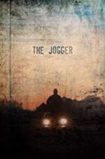 Watch The Jogger Tvmuse