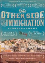 Watch The Other Side of Immigration Tvmuse
