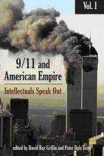 Watch 9-11 & American Empire Tvmuse