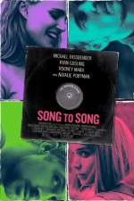 Watch Song to Song Tvmuse