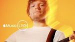 Watch Apple Music Live: Ed Sheeran (TV Special 2023) Tvmuse