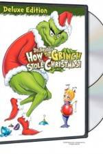 Watch How the Grinch Stole Christmas! (1966) Tvmuse