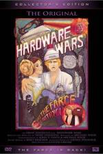 Watch Hardware Wars Tvmuse