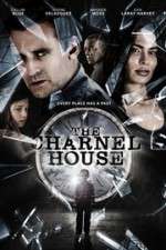 Watch The Charnel House Tvmuse