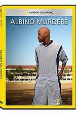 Watch National Geographic: Explorer - Albino Murders Tvmuse