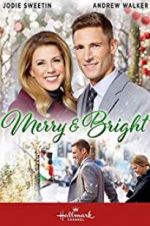 Watch Merry & Bright Tvmuse