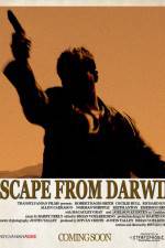 Watch Escape from Darwin Tvmuse
