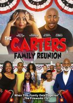 Watch Carter Family Reunion Tvmuse