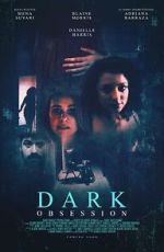 Watch Dark Obsession Tvmuse