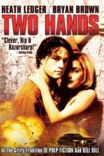 Watch Two Hands Tvmuse