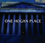 Watch One Hogan Place (TV Short 2008) Tvmuse