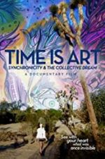 Watch Time Is Art: Synchronicity and the Collective Dream Tvmuse