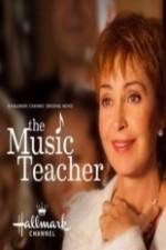 Watch The Music Teacher Tvmuse
