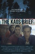 Watch The KAOS Brief Tvmuse