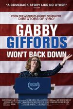 Watch Gabby Giffords Won\'t Back Down Tvmuse