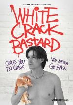 Watch White Crack Bastard Tvmuse