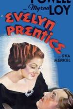 Watch Evelyn Prentice Tvmuse