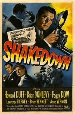 Watch Shakedown Tvmuse