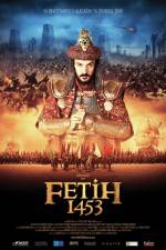 Watch Fetih 1453 Tvmuse