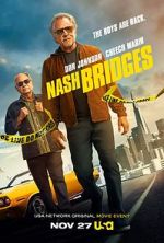 Watch Nash Bridges Tvmuse