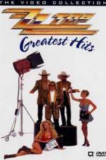 Watch ZZ Top: Greatest Hits Tvmuse